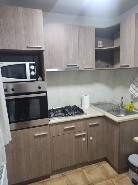 Drumul Taberei, Plazza Romania,