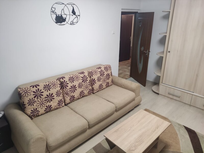 Drumul Taberei, Plazza Romania,