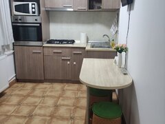 Drumul Taberei, Plazza Romania