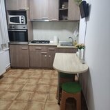 Drumul Taberei, Plazza Romania